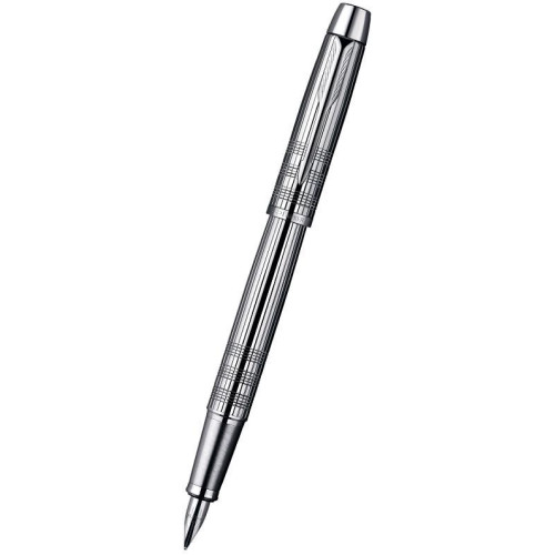 Ручка Parker 20 412C Ручка Parker 20 412C