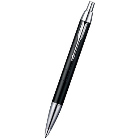 Ручка Parker 20 432M