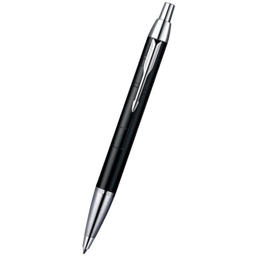 Ручка Parker 20 432M Ручка Parker 20 432M