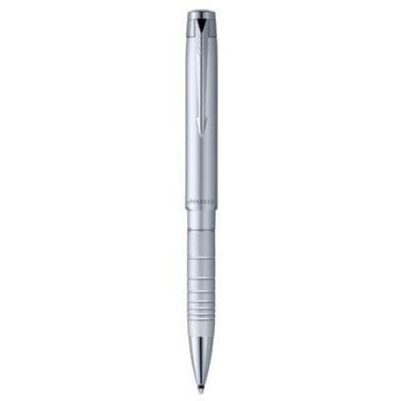 Ручка Parker 20 835Х