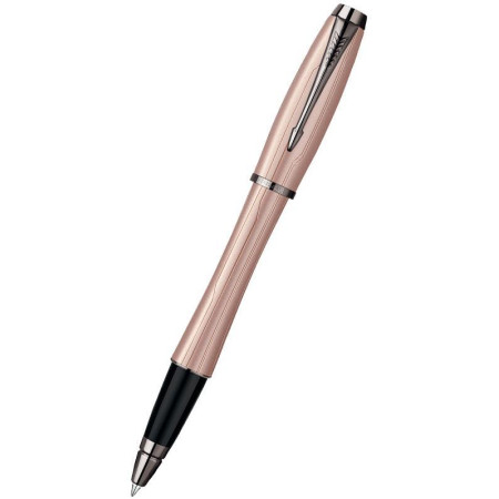 Ручка Parker 21 222P
