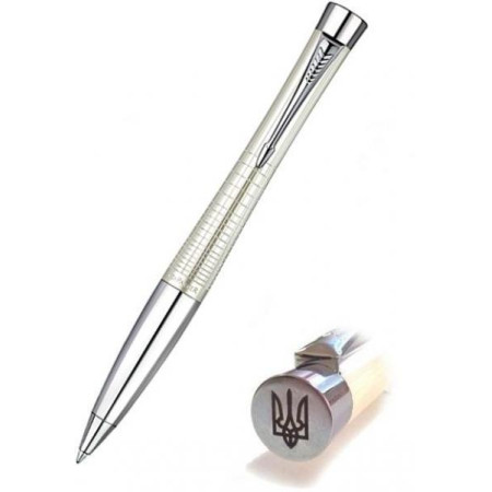 Ручка Parker 21 232Б_TR