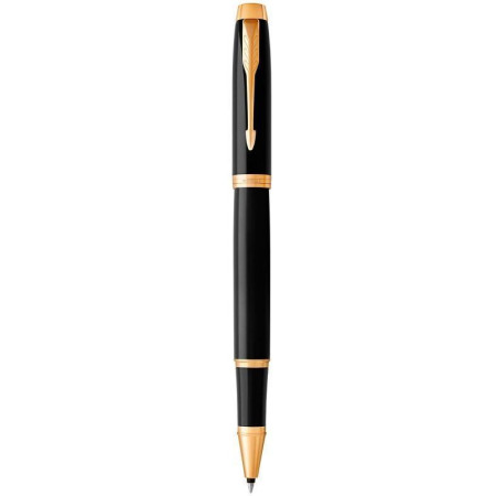 Ручка Parker 22 022
