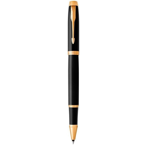 Ручка Parker 22 022 Ручка Parker 22 022