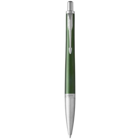 Ручка Parker 32 632