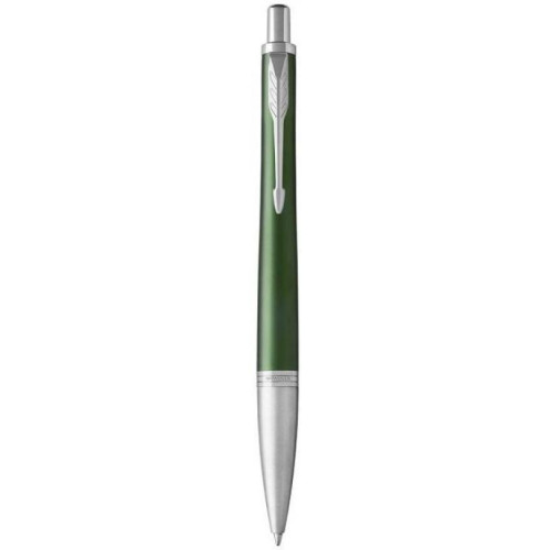 Ручка Parker 32 632 Ручка Parker 32 632