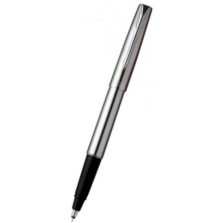 Ручка Parker 73 922