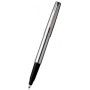 Ручка Parker 73 922 Ручка Parker 73 922
