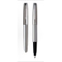 Ручка Parker 73 922 Ручка Parker 73 922