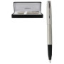 Ручка Parker 73 922 Ручка Parker 73 922