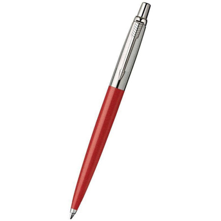Ручка Parker 77 632JR