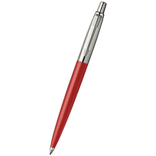 Ручка Parker 77 632JR Ручка Parker 77 632JR