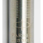 Ручка Parker 77 632JR Ручка Parker 77 632JR