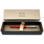 Ручка Parker 77 632JR Ручка Parker 77 632JR