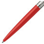 Ручка Parker 77 632JR Ручка Parker 77 632JR
