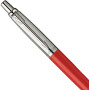 Ручка Parker 77 632JR Ручка Parker 77 632JR