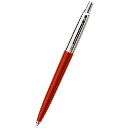 Ручка Parker 78 032R