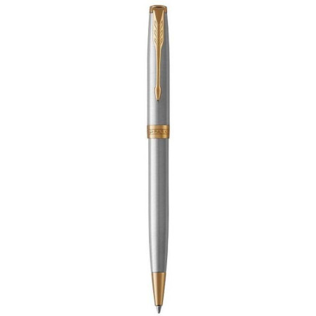 Ручка Parker 84 132
