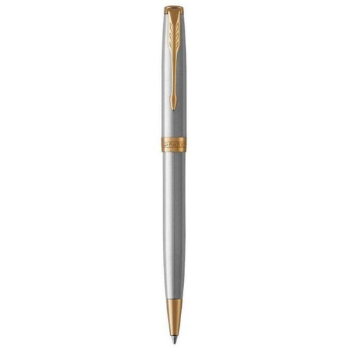 Ручка Parker 84 132 Ручка Parker 84 132