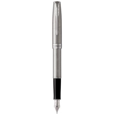 Ручка Parker 84 211