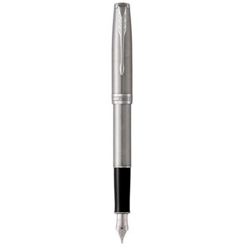 Ручка Parker 84 211 Ручка Parker 84 211
