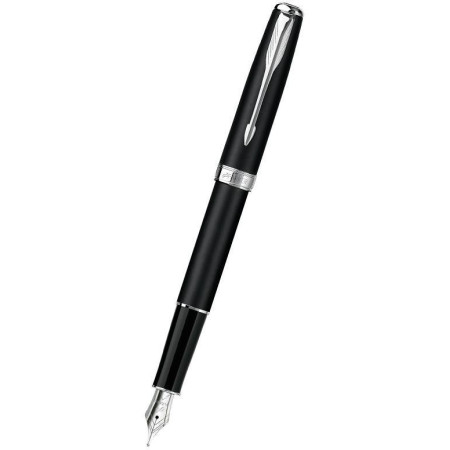 Ручка Parker 84 412C