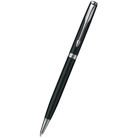 Ручка Parker 84 431C
