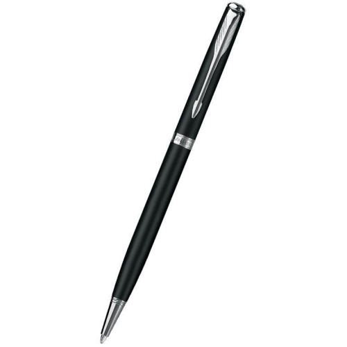 Ручка Parker 84 431C Ручка Parker 84 431C