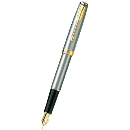 Ручка Parker 84 512