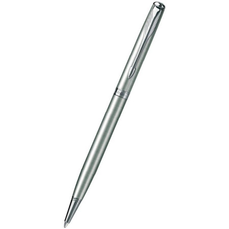 Ручка Parker 84 631