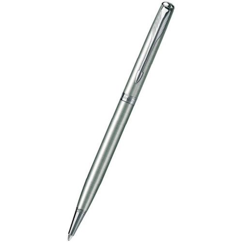 Ручка Parker 84 631 Ручка Parker 84 631
