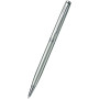 Ручка Parker 84 631 Ручка Parker 84 631