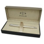 Ручка Parker 84 631 Ручка Parker 84 631