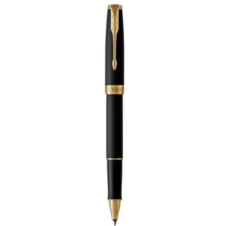 Ручка Parker 84 822