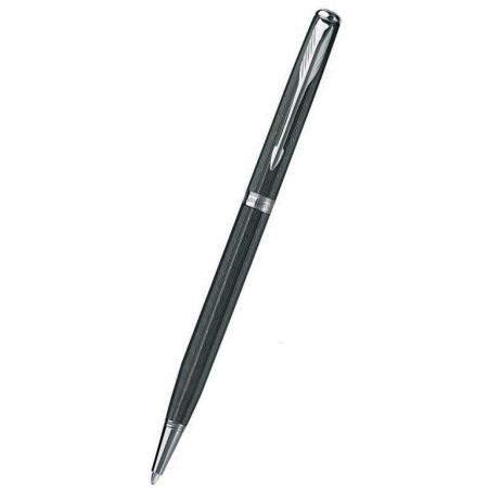 Ручка Parker 85 431K
