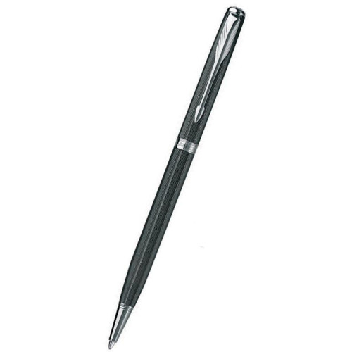 Ручка Parker 85 431K Ручка Parker 85 431K