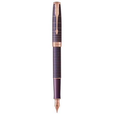 Ручка Parker 88 011