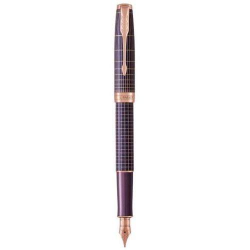 Ручка Parker 88 011 Ручка Parker 88 011