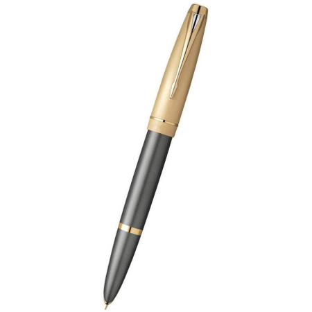 Ручка Parker 89 212G