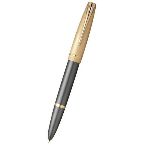 Ручка Parker 89 212G Ручка Parker 89 212G