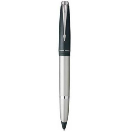 Ручка Parker 89 322S