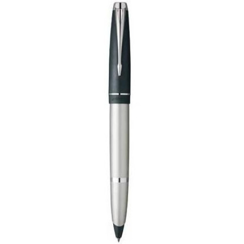Ручка Parker 89 322S Ручка Parker 89 322S