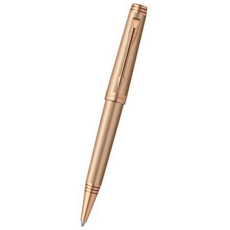 Ручка Parker 89 832P