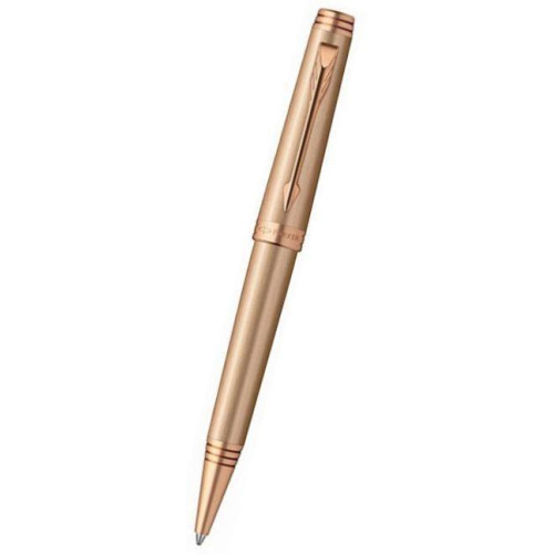 Ручка Parker 89 832P Ручка Parker 89 832P