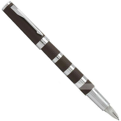 Ручка Parker 90 652K Ручка Parker 90 652K