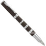 Ручка Parker 90 652K Ручка Parker 90 652K