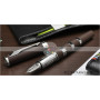 Ручка Parker 90 652K Ручка Parker 90 652K