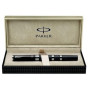 Ручка Parker 90 652K Ручка Parker 90 652K