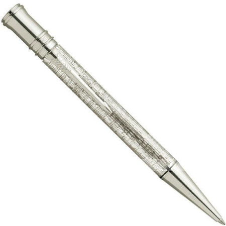 Ручка Parker 99 832