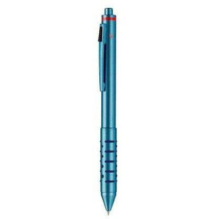 Ручка Rotring R502716